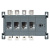 tb-s-315-4p-rev_3.jpg