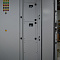Техническое перевооружение электрощитовой коллектора инженерных коммуникаций 16 микрорайон ПК0-ПК179: разработаны Промышленность - фото № 4