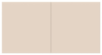 Розетка двойная с заземлением со шторками с крышкой 16A в сборе Schneider Electric AtlasDesign Бежевый Systeme Electric AtlasDesign ATN000228