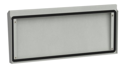 TI-00D-HD-060-025_1.jpg