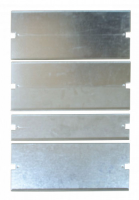 Панель вводная составная 450x600 DEKraft ПВ-03 DEKraft ПВ-03 31227DEK