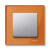 MTN404102_1.jpg