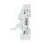 rm5-25-1-push_1.jpg