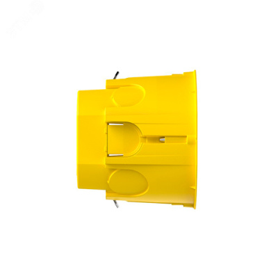 IMT351511_2.jpg