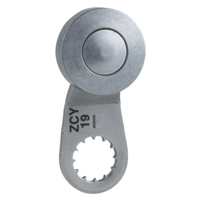 Ролик. рычаг конц. выкл., ZCY12 Schneider Electric Schneider Electric  ZCY12