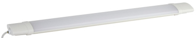 Светодиодный светильник 652х75х35мм 20Вт IP65 6500К Белый Эра ЭРА  SPP-3-20-6K-M
