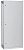 ВРУ сборный корпус 2000х800х450 IP31  IEK SMART