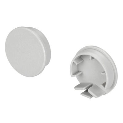 Заглушка ROUND-D30 глухая Arlight Arlight  025228Arlight