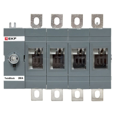 tb-s-200-4p_2.jpg