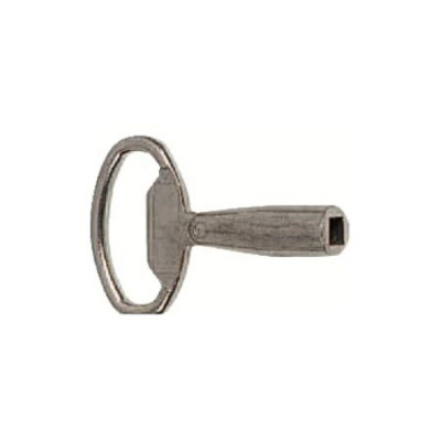 Ключ 4-гранный ключ 8мм ABB ABB CombiLine-M ZH164