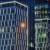 016386Arlight_3.jpg