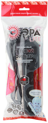 USF-M-4es-1.5m-B_1.jpg