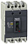 Автоматический выключатель 3P 100A 10kA Schneider Electric EasyPact EZC
