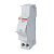 Расцепитель максимального напряжения 290В AC ABB S2C-OVP2