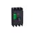 EZC400N4350N.jpg