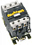 Контактор КМИ-49512 95A 230V/АС3 1НО,1НЗ IEK