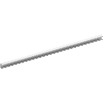 Рейка для кабельных фиксаторов в шкаф 1250 / TZ315 ABB TwinLine ABB TwinLine 2CPX010785R9999