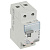 Устройство защитного отключения 2P 63A тип AC 30mA Legrand TX3