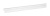 Перегородка разделительная для к-к 50xxxx Legrand DLP Белый Legrand DLP 010582