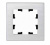 ATN312101_Face .jpg