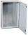 Корпус металлический ЩМП-5-2 36 УХЛ3 IP31  IEK PRO