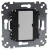 MTN352000_1.jpg