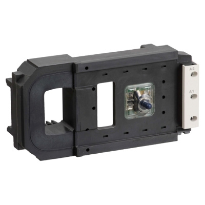 Катушка для контактора Schneider Electric Schneider Electric  LX4FL110
