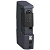 Интерфейс USB для техобслуживания Schneider Electric Compact/VigiCompact NSX100-250