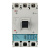 mccb_33_400H_2.0_av_1.jpeg