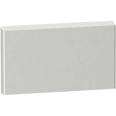 Маркировка для колодок RSZE Schneider Electric Schneider Electric  RSZL300