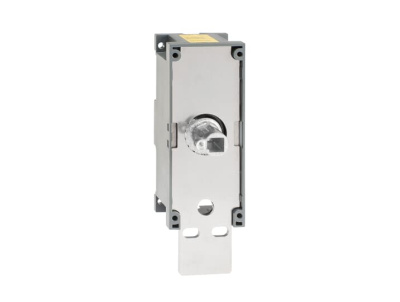Комплект блокировки OTZT3L ABB ABB  1SCA106530R1001