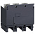 Блок трансформатора тока с выходами напряжения 3P 400A Schneider Electric Compact/VigiCompact NSX