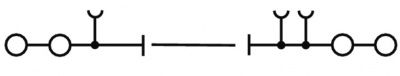 7920900000_1.jpg