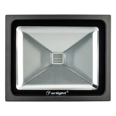 023852Arlight_4.jpg