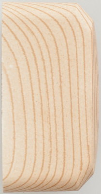 PA16-001D_1