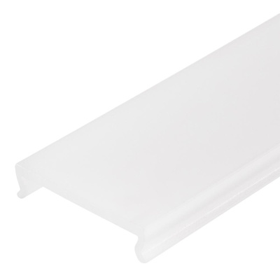 Экран ARH-LINE-3750A-2000 FROST Arlight Arlight  019625Arlight