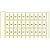 1SNA232010R2100_1.jpg