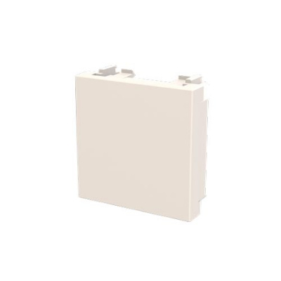 2CLA220000N1101_1.jpg