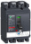 Автоматический выключатель 3P 220A 70kA Schneider Electric Compact NSX Schneider Electric Compact NSX LV431756