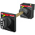 Рукоятка поворотная на дверь RHE ABB Sace Tmax XT1-XT3 F/P