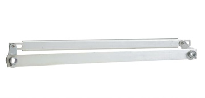 Механическая блокировка OETLZW15 для рубильников типа OT315..800 ABB ABB  1SCA022081R9340