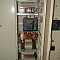 Распределительное устройство 0,4кВ 3200А: разработаны Щиты распределительные - фото № 28