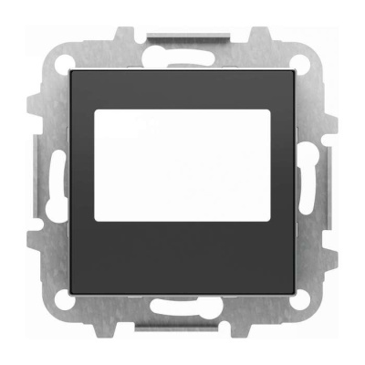 2CLA856800A1501.jpg