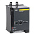 Электропривод 220В IEK MASTER ЭПм-37 