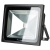 023853Arlight_5.jpg