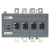 tb-s-200-4p-rev_2.jpg