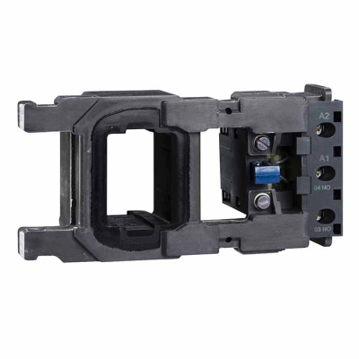 Катушка для контакторов Schneider Electric Schneider Electric  LAEX7M5