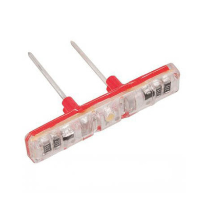 Лампа индикации LED 230V 3mA Legrand Celiane Legrand Celiane 067688