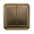 MTN483143_3.jpg