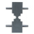 tb-str-315-400-rev_2.jpg